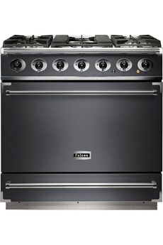 Falcon Semi Pro 900S MONO FOUR - F900SDFSL/NM-EU - 90CM