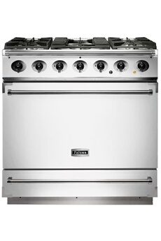 Falcon Semi Pro 900S MONO FOUR - F900SDFWH/NM-EU - 90CM