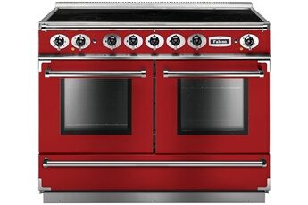 Falcon Semi Pro CONTINENTAL / PORTES VITREES - FCON1092EIRD/N-EU - 110CM