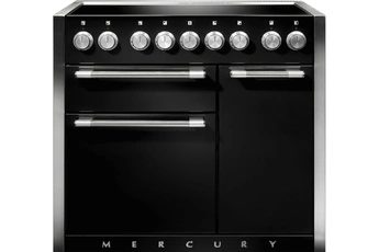 Falcon Semi Pro MERCURY - MCY1000EIGB/-EU - 100CM