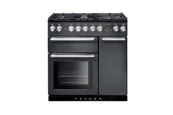 Falcon NEXUS - NEX90DFSL/C-EU - 90CM