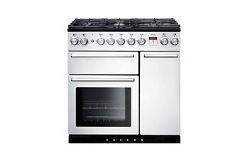 Falcon NEXUS - NEX90DFWH/C-EU - 90CM