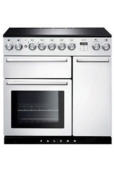 Falcon NEXUS - NEX90EIWH/C-EU - 90CM