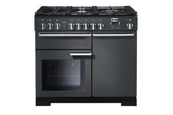 Falcon PROFESSIONAL DELUXE - PDL100DFSL/C-EU - 100CM