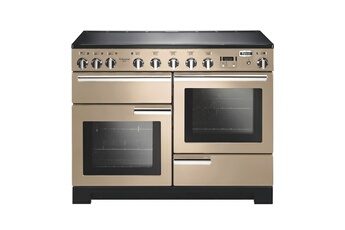 Falcon PROFESSIONAL DELUXE - PDL110EICR/C-EU - 110CM