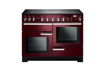 Falcon PROFESSIONAL DELUXE - PDL110EICY/C-EU - 110CM