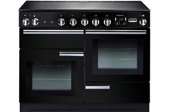Falcon PROFESSIONAL DELUXE - PDL110EIGB/C-EU - 110CM