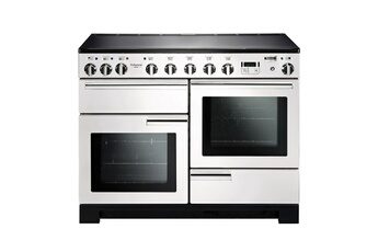 Falcon PROFESSIONAL DELUXE - PDL110EIWH/C-EU - 110CM