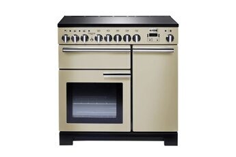 Falcon PROFESSIONAL DELUXE - PDL90EICR/C-EU - 90CM