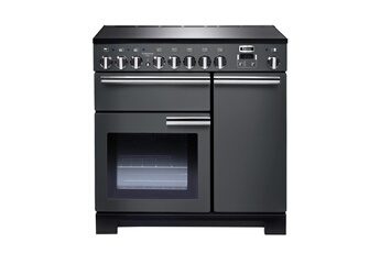 Falcon PROFESSIONAL DELUXE - PDL90EISL/C-EU - 90CM