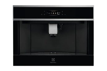 Electrolux EBC85X