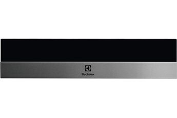 Electrolux Tiroir chauffant Série 900 EBD4X