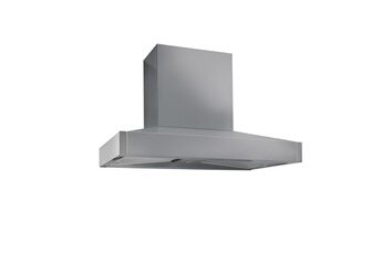 Falcon INOX EVAC CM MHDPC1000SS/-EU