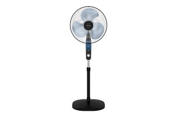 Einhell Rowenta - Ventilateur - 60W