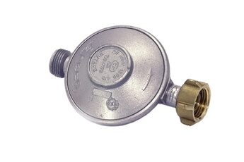 Gazinox Tuyau de gaz DETENDEUR BUTANE