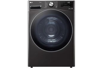 LG Sèche-linge frontal RH8P12BS