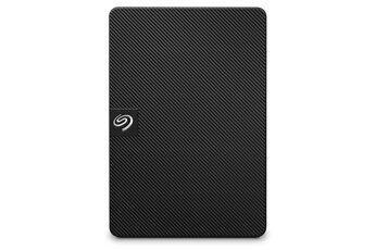 Seagate Disque Dur Externe Portable Expansion STKM1000400 USB 3.0 1 To