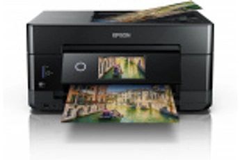 Epson Expression Premium XP-7100