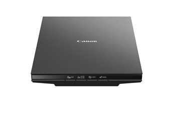 Canon LIDE 300