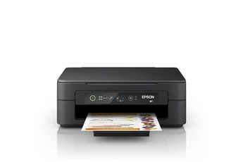 Epson Home XP-2200 + Ready Print Flex Carte prépayée - Forfait