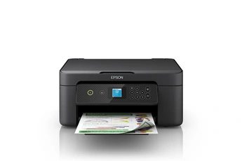 Epson XP-3200