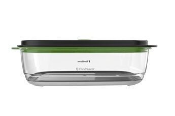Foodsaver Boîte fraîcheur 2,3L FFC024X01
