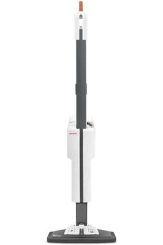 Polti Nettoyeur Vapeur Sv660 Style