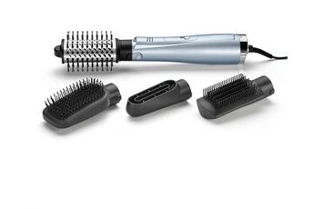 Babyliss AS774E HydroFusion