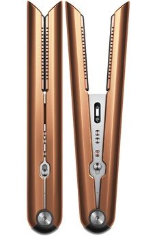 Dyson Lisseur CORRALE NEW