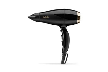 Babyliss Super Pro 2300 - 6714E