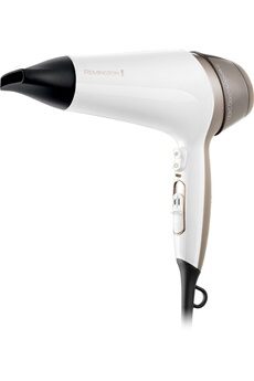 Remington Sèche-cheveux THERMACARE PRO 2400 - D5720