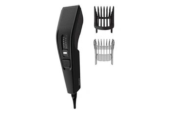 Philips Series 3000 HC3510/15