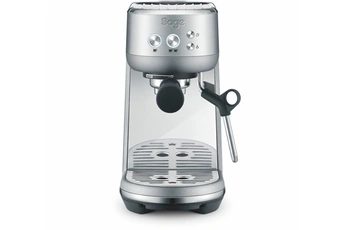 Sage SES450BSS4EEU1 Bambino 1560 W