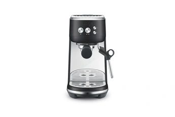 Sage Bambino SES450BTR4EEU1 1560 W