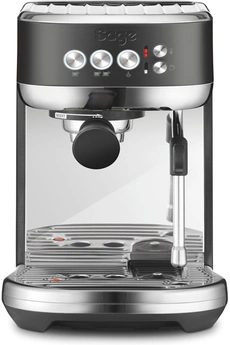 Sage the Bambino Plus SES500BST4EEU1 1600 W