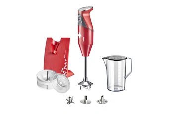 Bamix MX1000007 SwissLine 200W