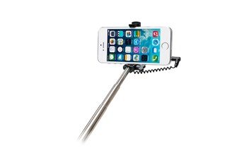 BBC Support Vélo avec housse étanche 3.5'' à 6,9''
