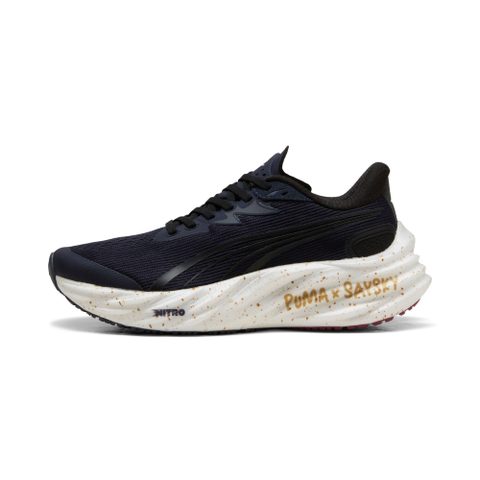 Puma Velocity Nitro 4 Saysky pour femme
