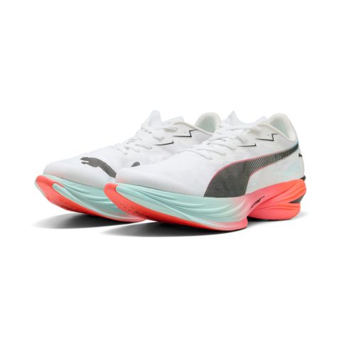 Puma FAST-R NITRO Elite 3 pour homme