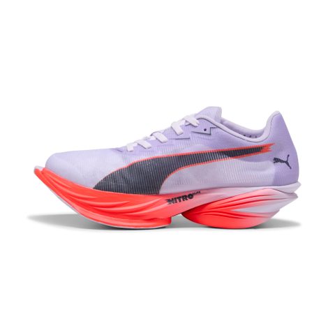 Puma FAST-R NITRO Elite 3 pour femme