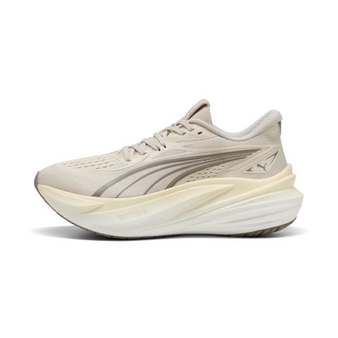 Puma MagMax NITRO 2 pour femme