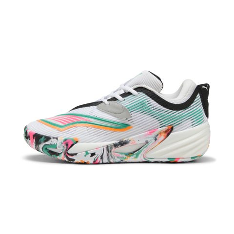 Puma All-Pro NITRO 2 adulte unisex