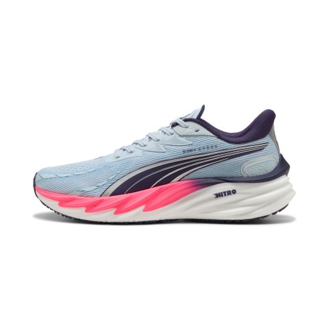 Puma Velocity NITRO 4 x HYROX pour homme