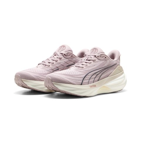 Puma ForeverRun NITRO 3 pour femme