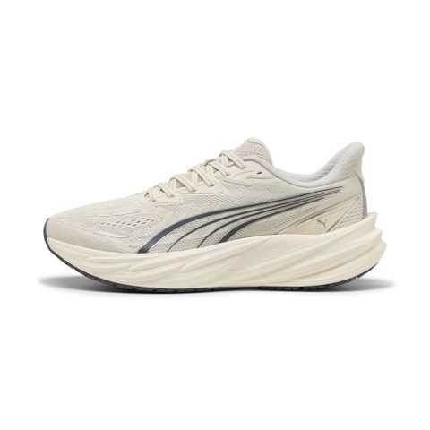Puma Velocity NITRO 5 pour homme