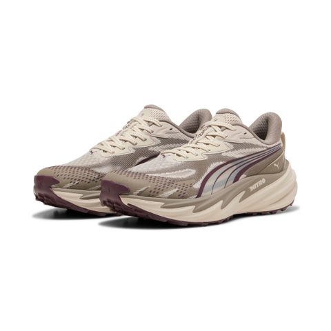 Puma Velocity NITRO pour femme