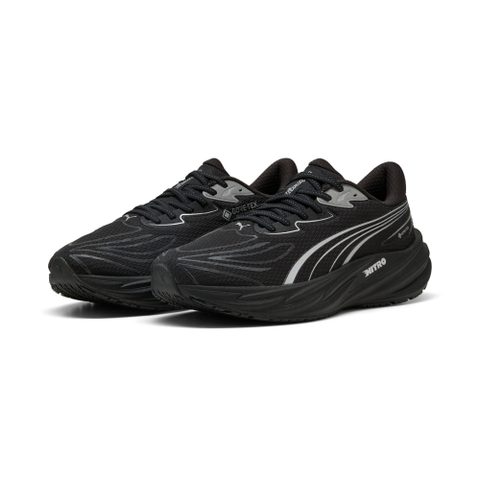 Puma Velocity NITRO 5 GTX pour homme