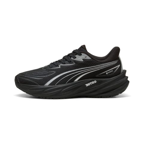 Puma Velocity NITRO 5 GTX pour femme