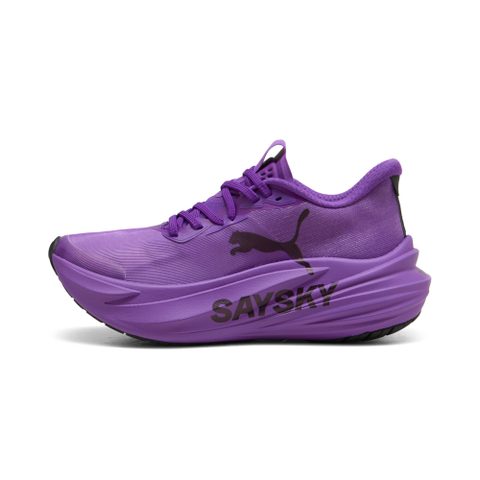 Puma MagMax NITRO 2 x SAYSKY pour femme