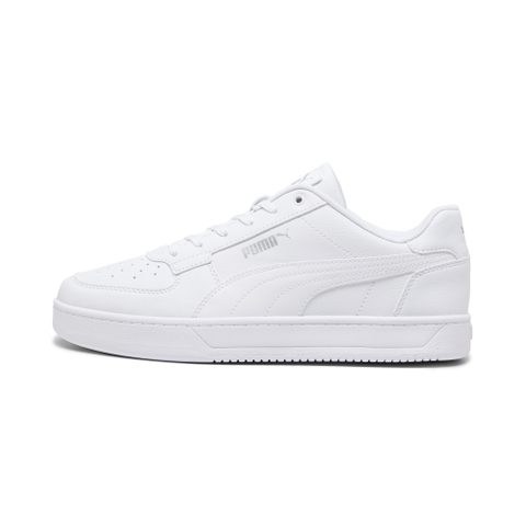 Puma Caven 2.0 M adulte unisex